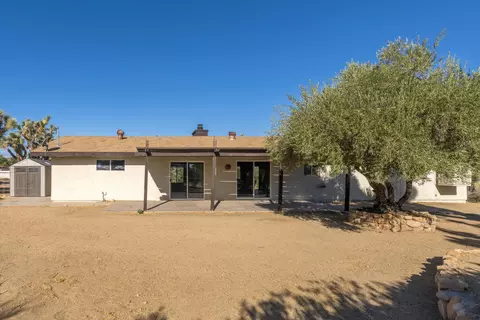 7801 Aster Ave, Yucca Valley, CA 92284 photo 17