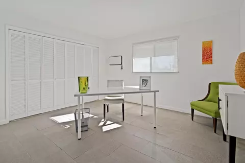 7801 Aster Ave, Yucca Valley, CA 92284 photo 32