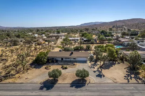 7801 Aster Ave, Yucca Valley, CA 92284 photo 7