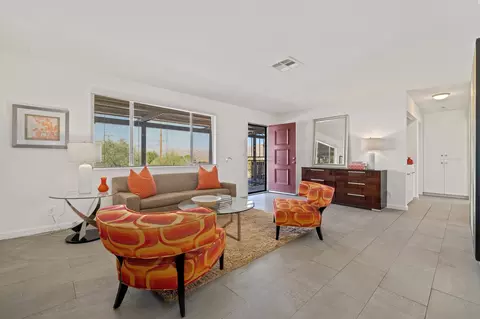 7801 Aster Ave, Yucca Valley, CA 92284 photo 24