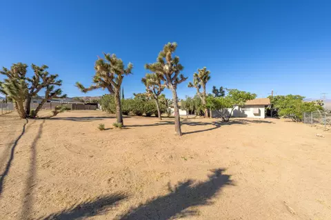 7801 Aster Ave, Yucca Valley, CA 92284 photo 42
