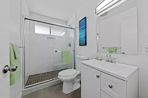 7801 Aster Ave, Yucca Valley, CA 92284 photo 33