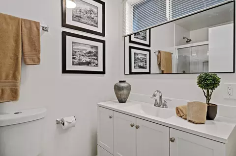 7801 Aster Ave, Yucca Valley, CA 92284 photo 31