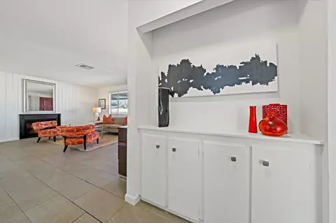 7801 Aster Ave, Yucca Valley, CA 92284 photo 34