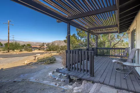 7801 Aster Ave, Yucca Valley, CA 92284 photo 19
