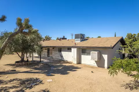 7801 Aster Ave, Yucca Valley, CA 92284 photo 12