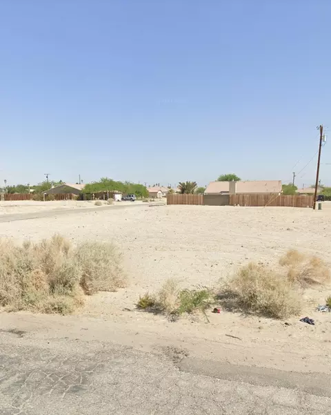 0 Nile Dr, Salton City, CA 92274