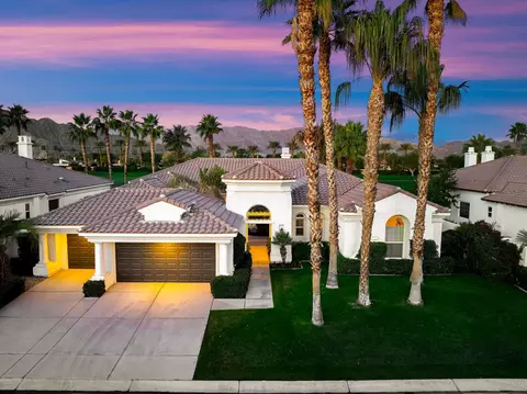51493 Marbella Ct, La Quinta, CA 92253