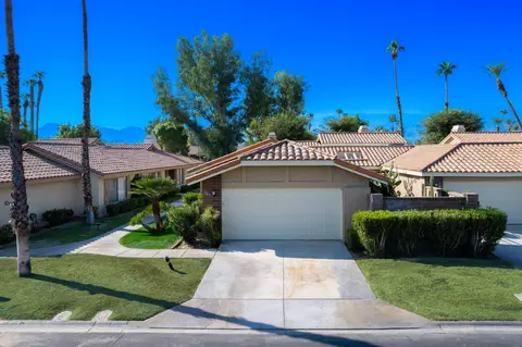 305 San Remo St, Palm Desert, CA 92260