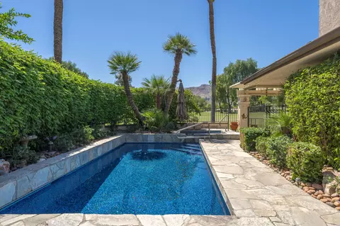 9 Duke Dr, Rancho Mirage, CA 92270
