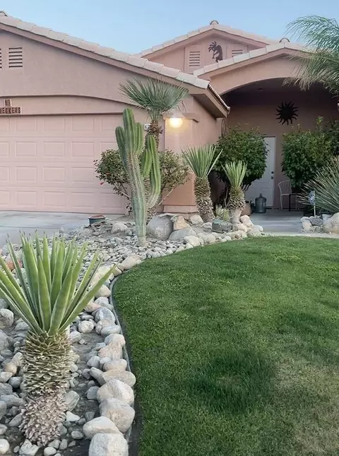 67755 Verona Rd, Cathedral City, CA 92234