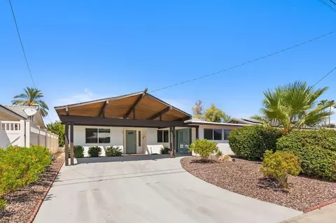 42965 Texas Ave, Palm Desert, CA 92211