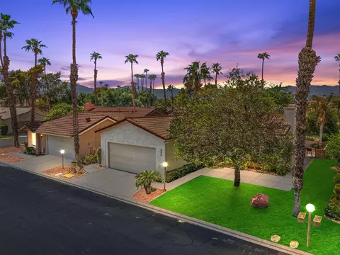 40931 Biscayne Dr, Palm Desert, CA 92211