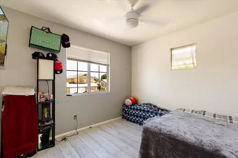 80673 Sycamore Ln, Indio, CA 92201 photo 22