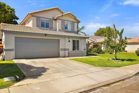 80673 Sycamore Ln, Indio, CA 92201 photo 31