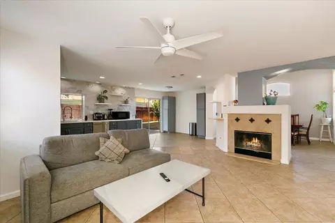 80673 Sycamore Ln, Indio, CA 92201 photo 9