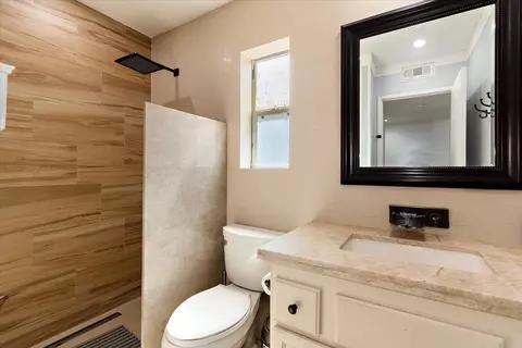 80673 Sycamore Ln, Indio, CA 92201 photo 12