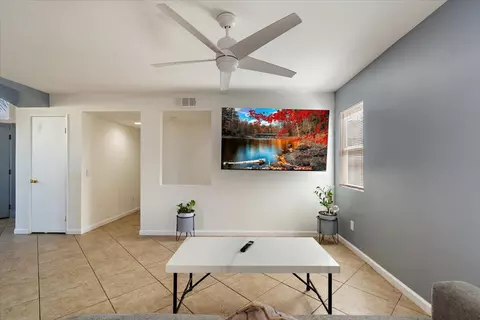 80673 Sycamore Ln, Indio, CA 92201 photo 6