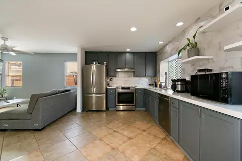 80673 Sycamore Ln, Indio, CA 92201 photo 3