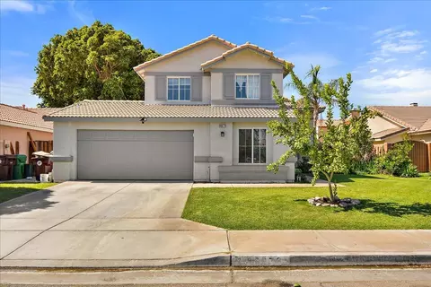 80673 Sycamore Ln, Indio, CA 92201