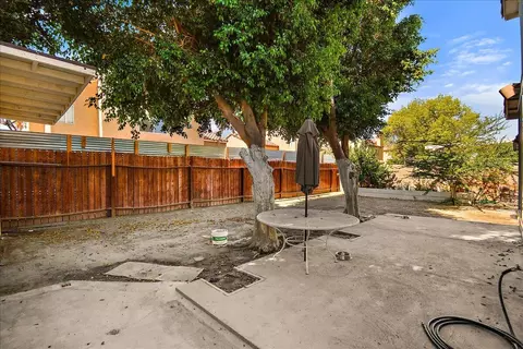 80673 Sycamore Ln, Indio, CA 92201 photo 23