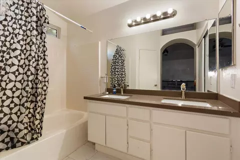 80673 Sycamore Ln, Indio, CA 92201 photo 18