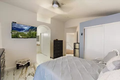 80673 Sycamore Ln, Indio, CA 92201 photo 17