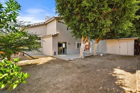 80673 Sycamore Ln, Indio, CA 92201 photo 25