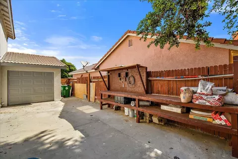 80673 Sycamore Ln, Indio, CA 92201 photo 27