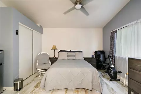 80673 Sycamore Ln, Indio, CA 92201 photo 15