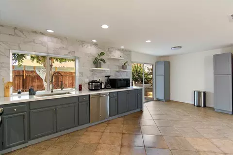 80673 Sycamore Ln, Indio, CA 92201 photo 5