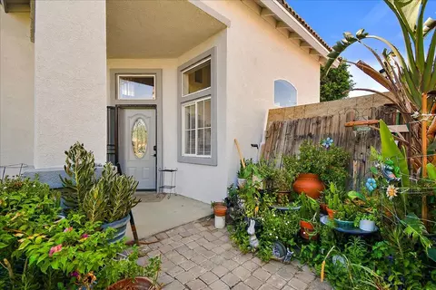 80673 Sycamore Ln, Indio, CA 92201 photo 29