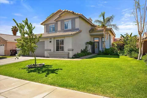 80673 Sycamore Ln, Indio, CA 92201 photo 30