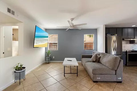 80673 Sycamore Ln, Indio, CA 92201 photo 7