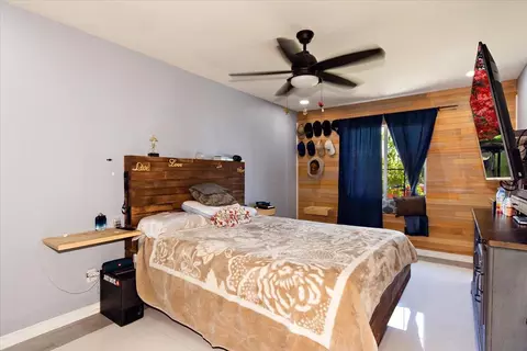 80673 Sycamore Ln, Indio, CA 92201 photo 13