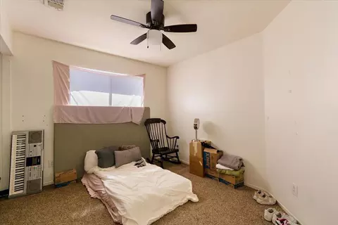80673 Sycamore Ln, Indio, CA 92201 photo 19