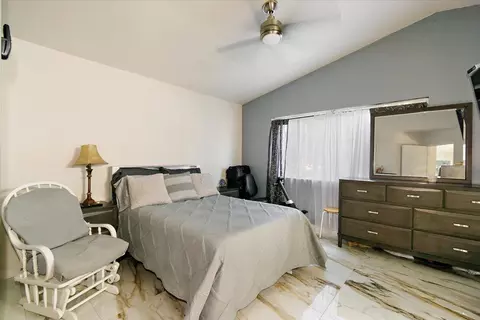 80673 Sycamore Ln, Indio, CA 92201 photo 16
