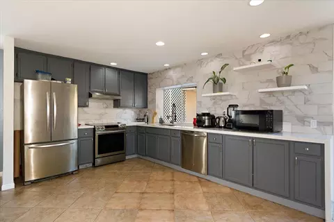 80673 Sycamore Ln, Indio, CA 92201 photo 2