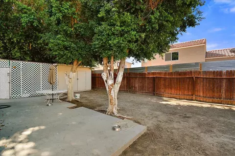 80673 Sycamore Ln, Indio, CA 92201 photo 26