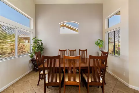 80673 Sycamore Ln, Indio, CA 92201 photo 10