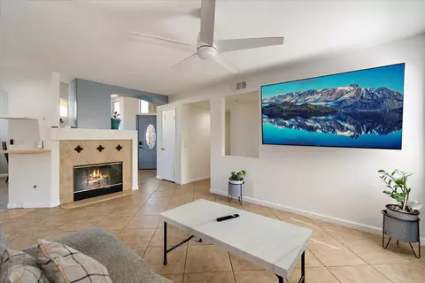 80673 Sycamore Ln, Indio, CA 92201 photo 8