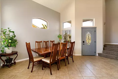 80673 Sycamore Ln, Indio, CA 92201 photo 11