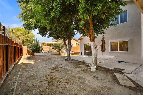 80673 Sycamore Ln, Indio, CA 92201 photo 24