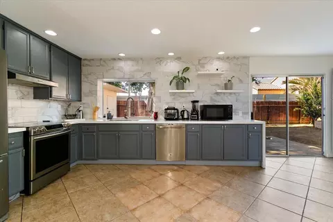 80673 Sycamore Ln, Indio, CA 92201 photo 4