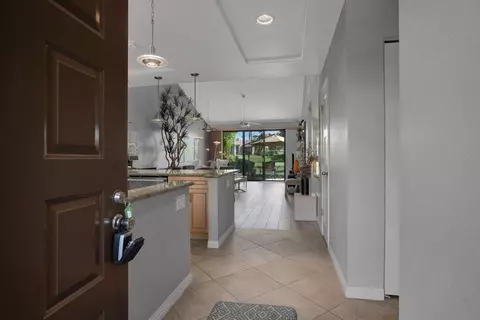 76137 Impatiens Cir, Palm Desert, CA 92211