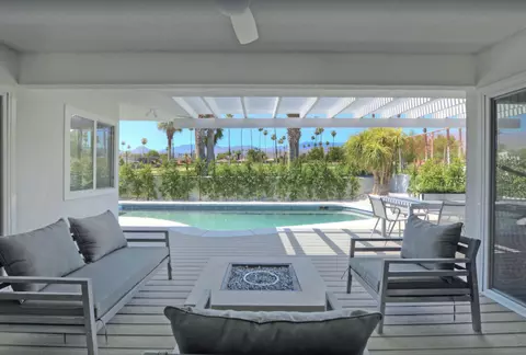 73475 Ironwood St, Palm Desert, CA 92260