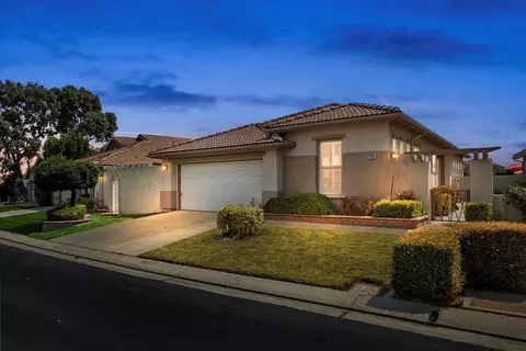 5041 Oakhurst Ave, Banning, CA 92220