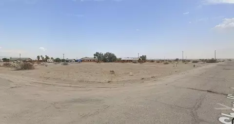 2292 Shore Jewel Ave, Salton City, CA 92274