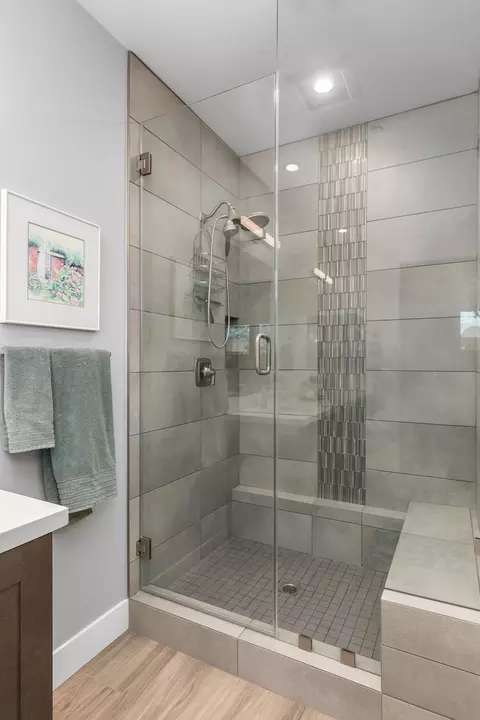 Bath - 50825 Harps Canyon Dr, Indio, CA 92201 photo 3 of 3