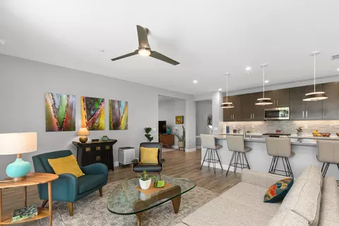 Living - 50825 Harps Canyon Dr, Indio, CA 92201 photo 4 of 5